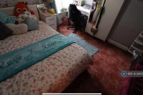 Bed 1