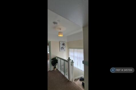 1 Bed - St5