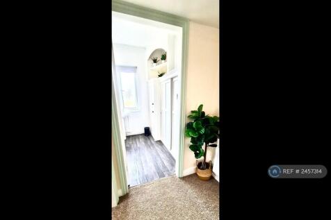 1 Bed - St5