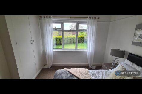 1 Bed - St5