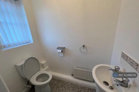 g/f Wc