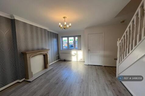 Living Room b