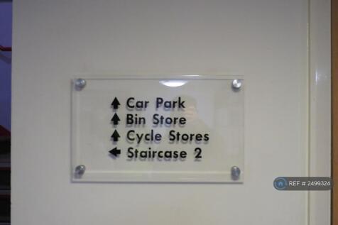 Other Facilities