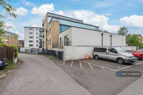 Property Image 12