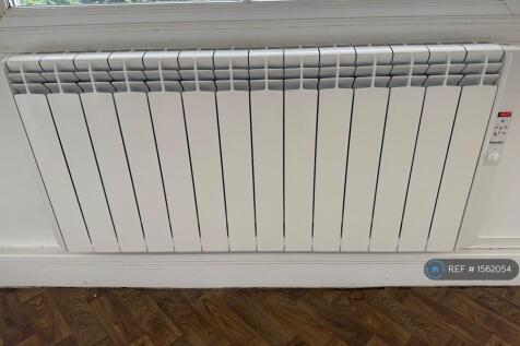 Newlec Radiators
