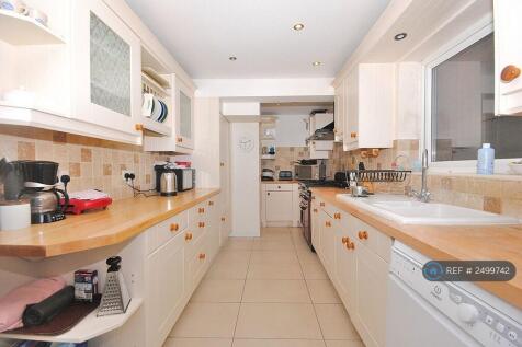 Kitchen_1