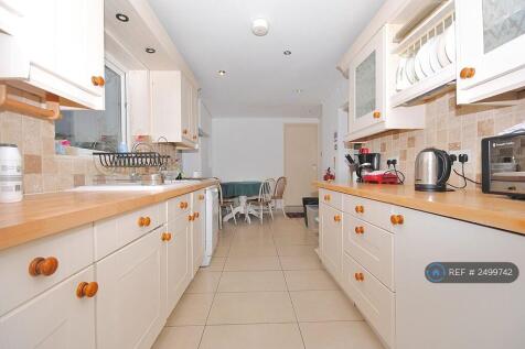 Kitchen_2
