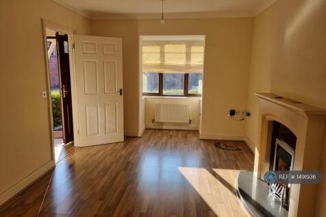 Living Room 2