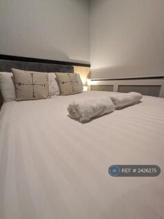 Double Bedroom 2