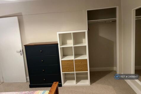 Double Room 2
