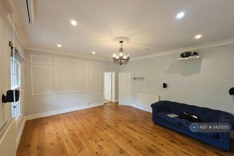 Living Room 2