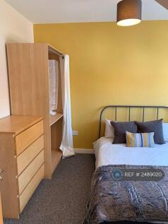 Bed 1