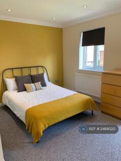 Bed 3