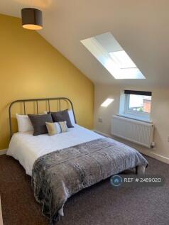 Bed 4