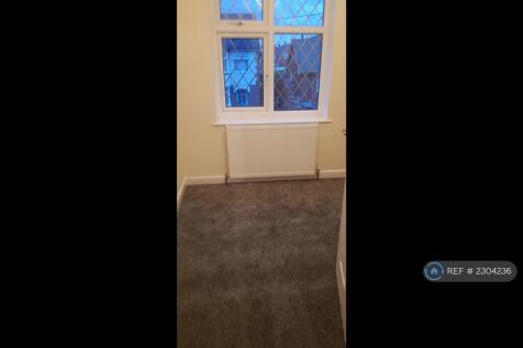 Box Room