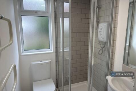 Shower 3
