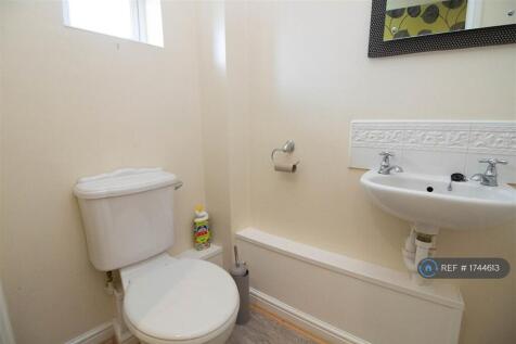 Gf Wc