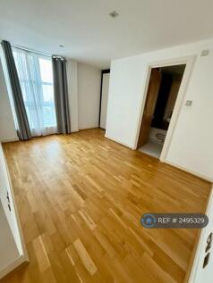 Room 1 (En Suite)