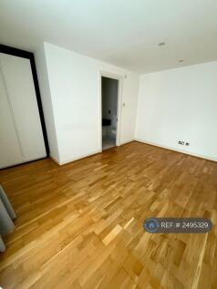 Room 1 (En Suite)
