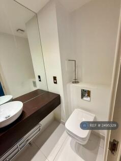 Room 1 (En Suite)