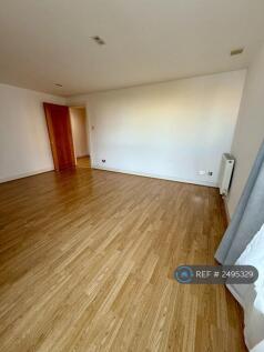 Room 2