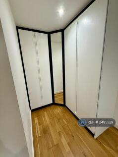Room 3