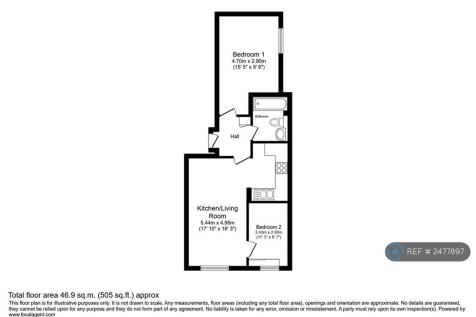 Property Image 5