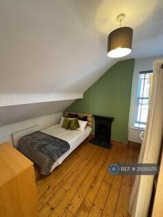 Bed 5