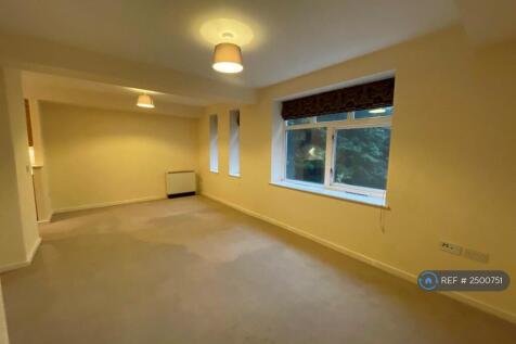 Lounge / Dining Area