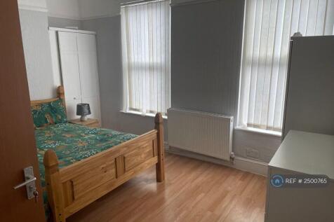 Master_bedroom