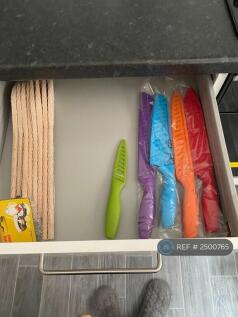 Kitchen_utensils