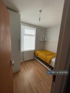Single-Bedroom