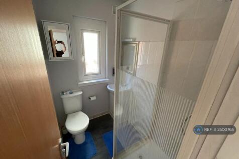 Bathroom1