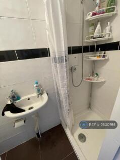 Bathroom_shower_studio