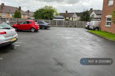 Car Park