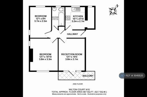 Property Image 6