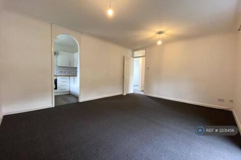 Living Room (1)