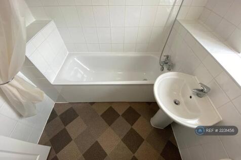 Bathroom (1)