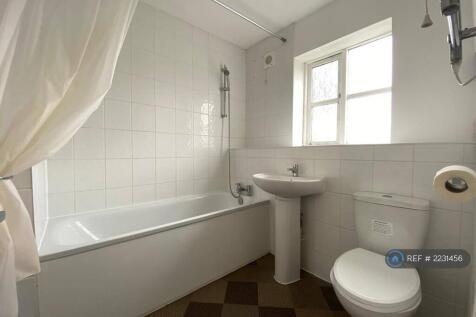 Bathroom (2)