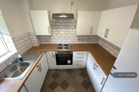 Kitchen (1)