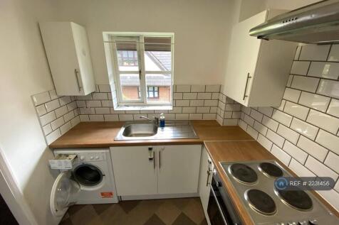 Kitchen (2)