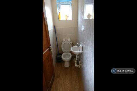 Toliet