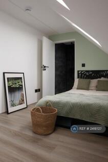 Room 8
