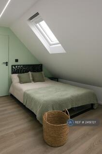 Room 8