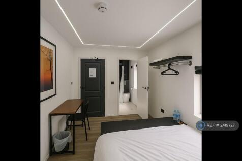 Room4