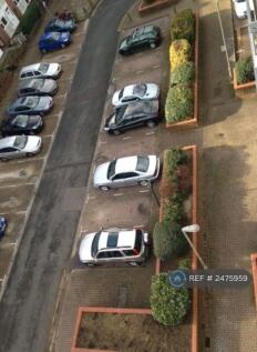 Parking With Permit