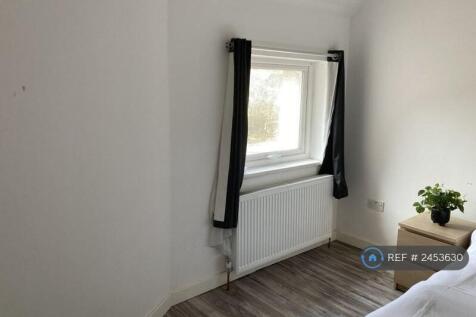 Room 2