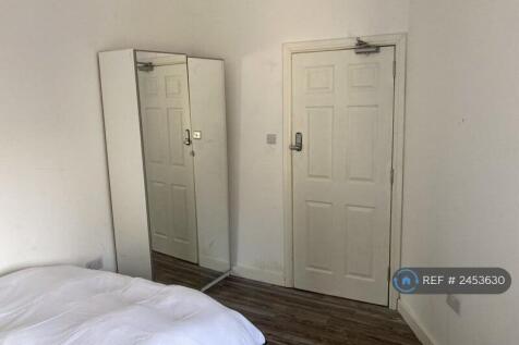 Room 2