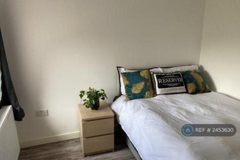 Room 2