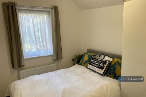 Room 4